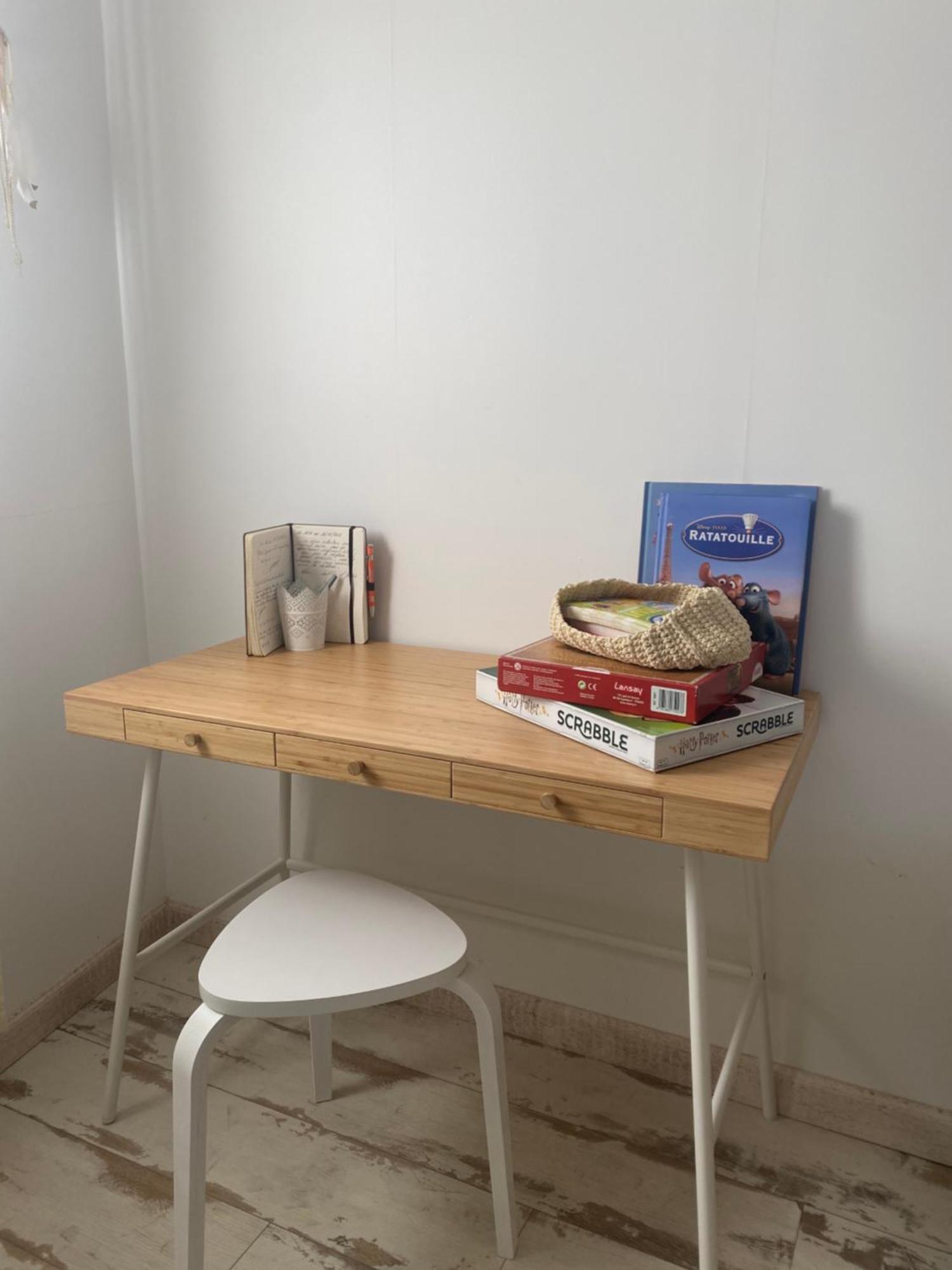 Appartement Cosy Le Boheme, A 300M Des Plages Locamargue Les Les Saintes-Maries-de-la-Mer Extérieur photo